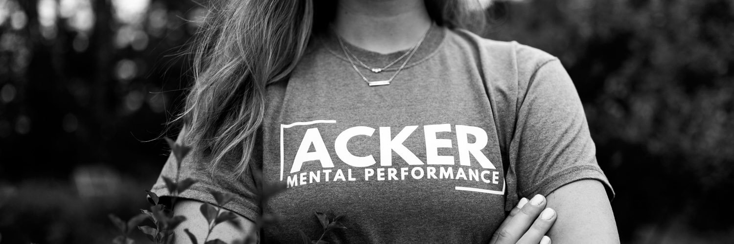 shelby_acker's profile banner image