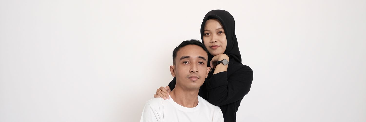 dhkaaa's profile banner image