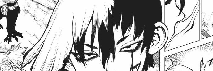 Shpn_n's profile banner image