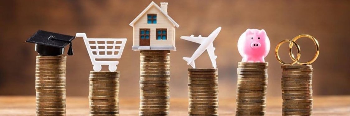 faith forex trader banner