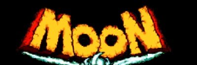 the3plus's profile banner image