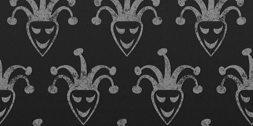 edelermusic's profile banner image