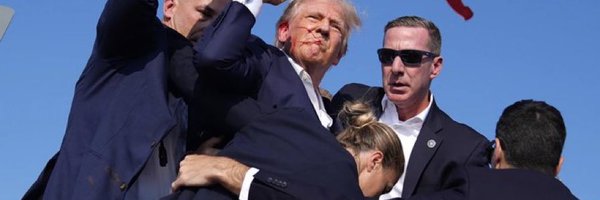 TIMENOUT Profile Banner