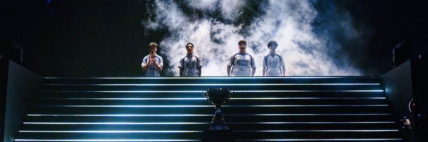 Meld0ris's profile banner image