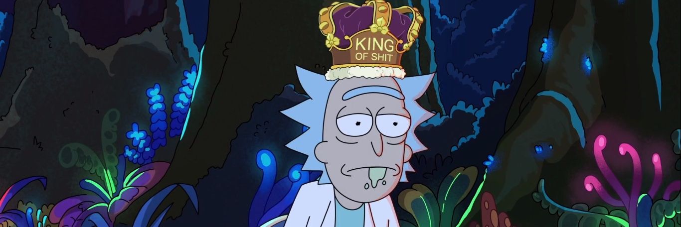 AhmeetHam's profile banner image