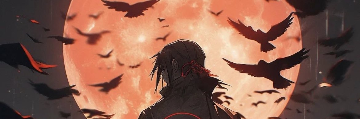 LilLuvSign's profile banner image