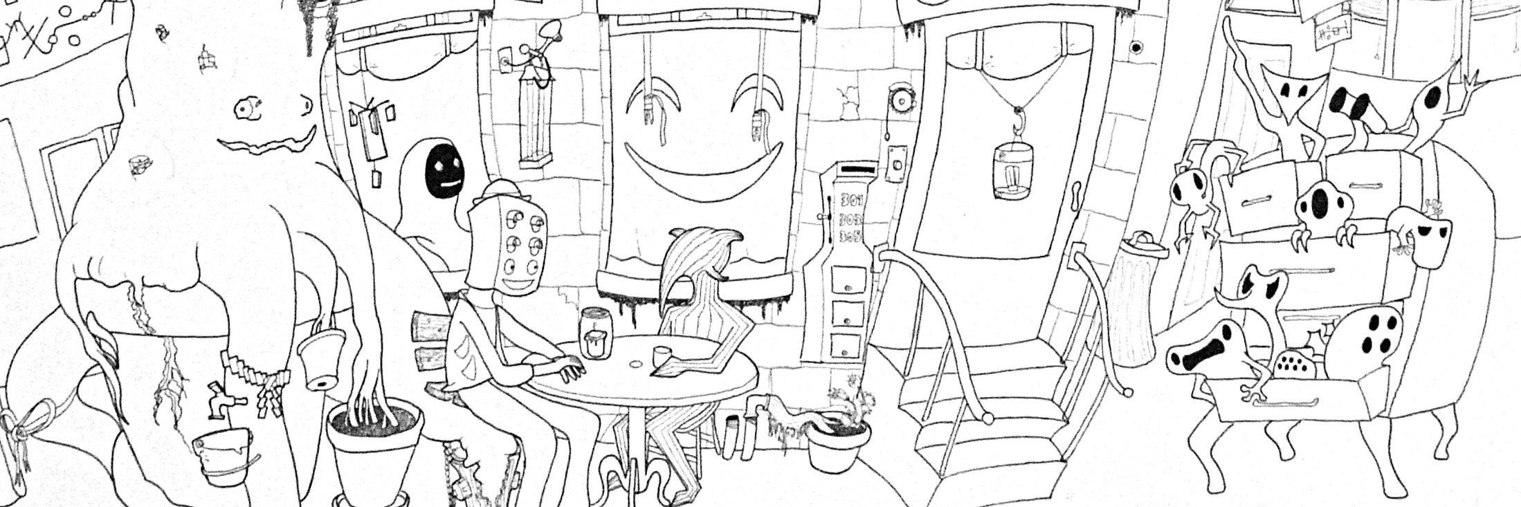 tigt_'s profile banner image