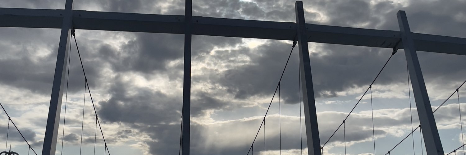 Nazariy Prysiazhniuk banner