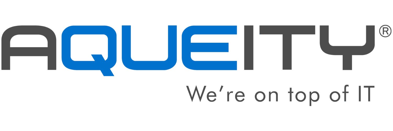 Aqueity's profile banner image
