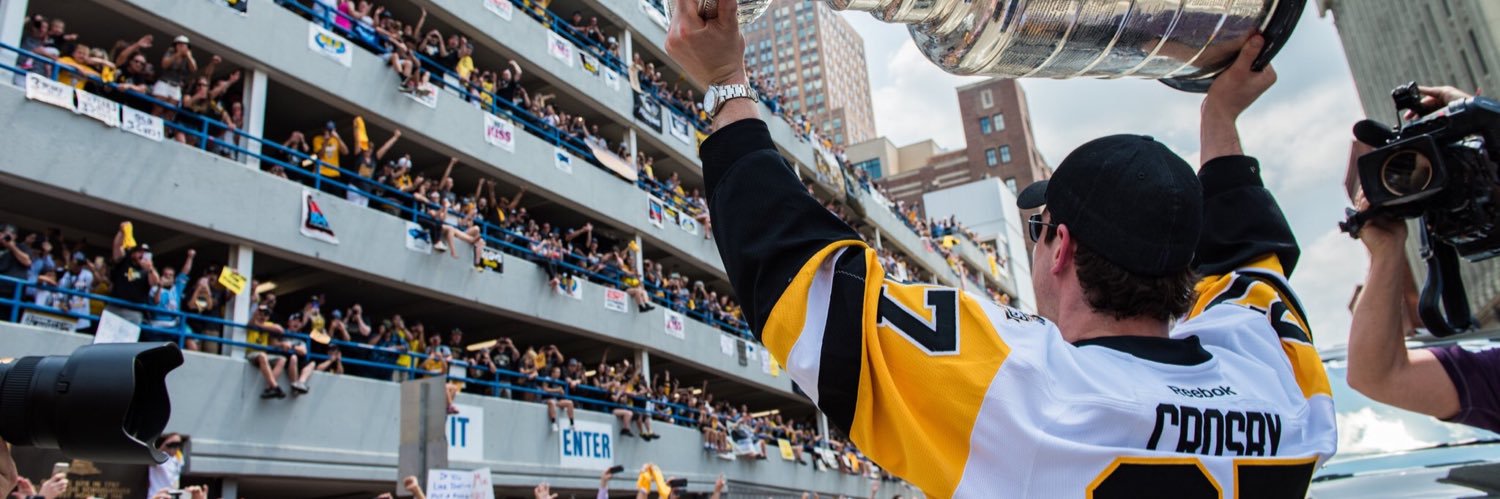 JColland9's profile banner image