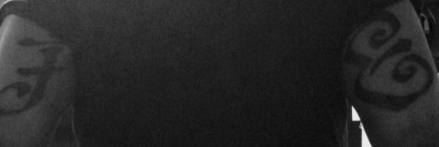 NewFlight_Jay's profile banner image