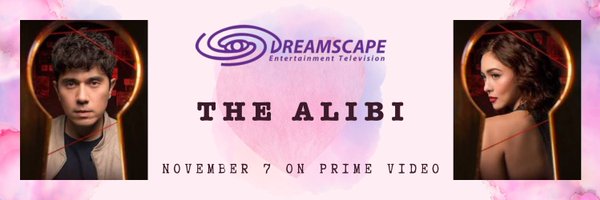 sharonDS17 Profile Banner