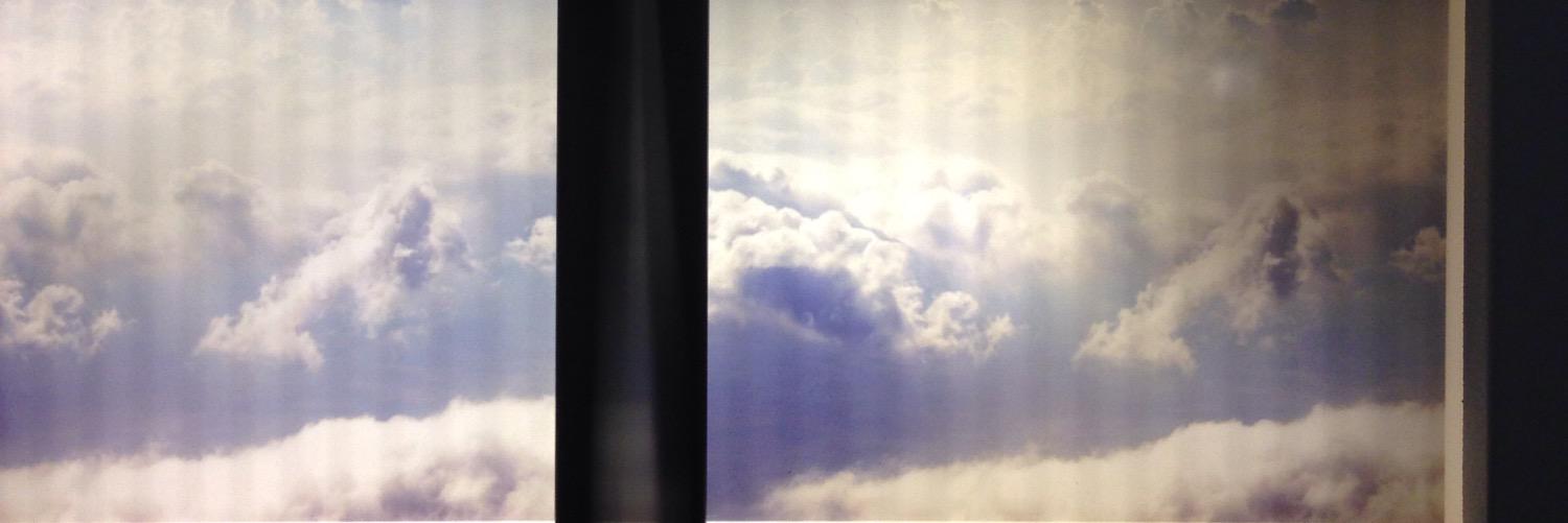 RebeccaBotfield's profile banner image