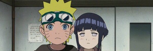 Hokage Konoha banner