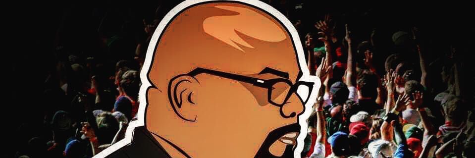 HOODWOODSCARSAZY banner