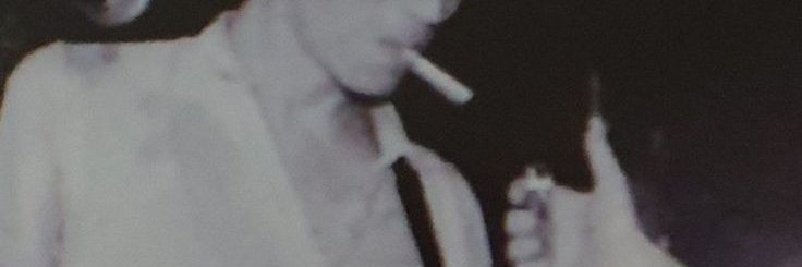 Herjun banner