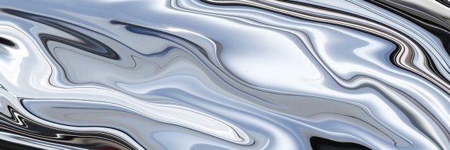 mxtchell's profile banner image