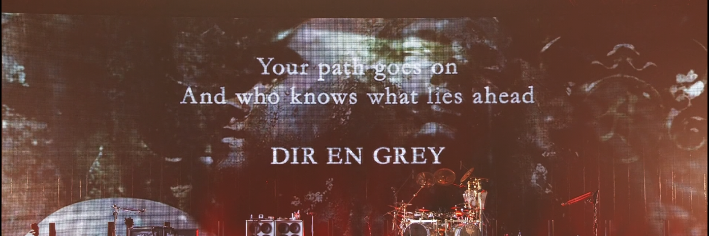 dem_kdtrk's profile banner image