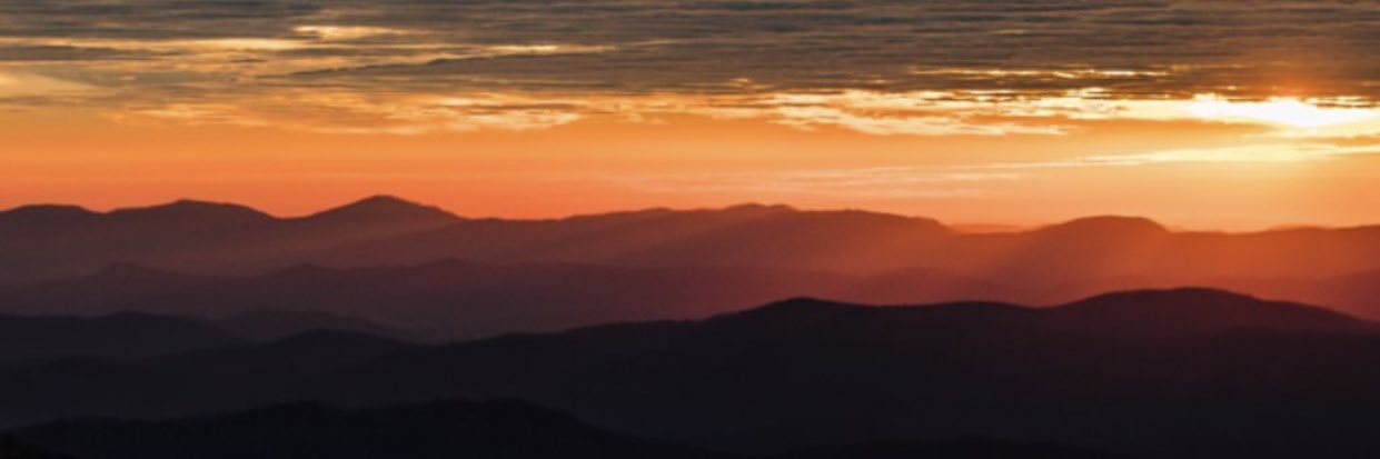 Gacie5's profile banner image