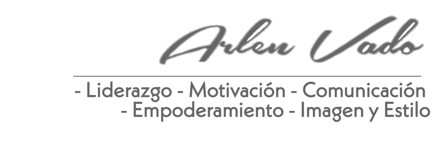 arlenvado's profile banner image