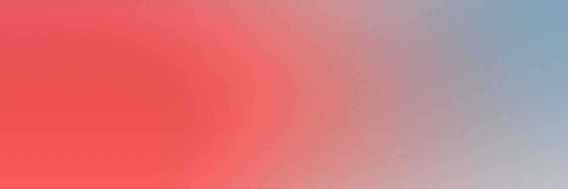 clariberlingier's profile banner image