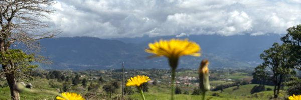 3LPU4S Profile Banner