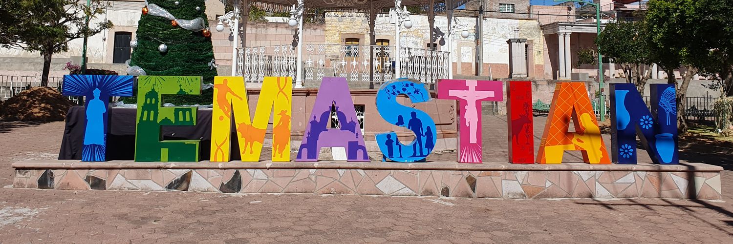 Kmks67's profile banner image