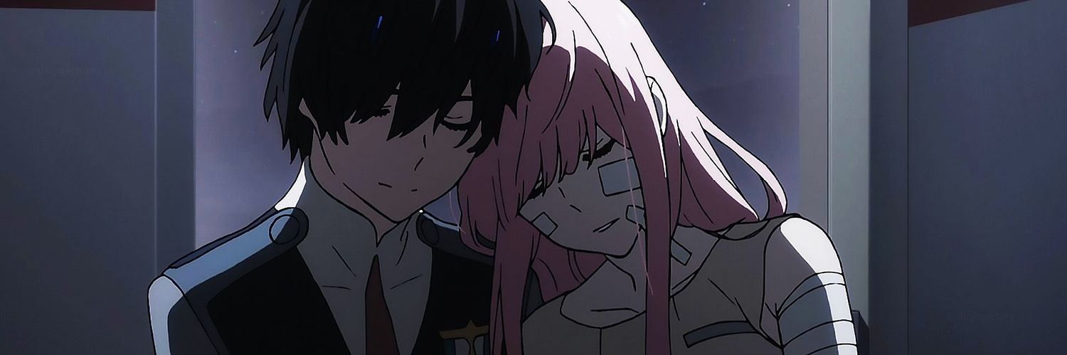 euler_your_say's profile banner image
