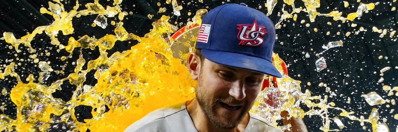 MeatballCommish's profile banner image