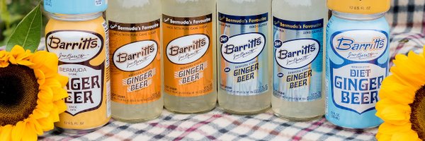 barrittsmixers Profile Banner