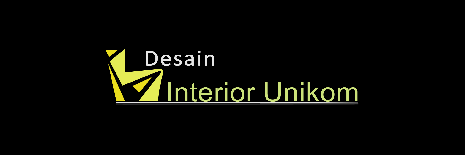 Interior_Unikom's profile banner image