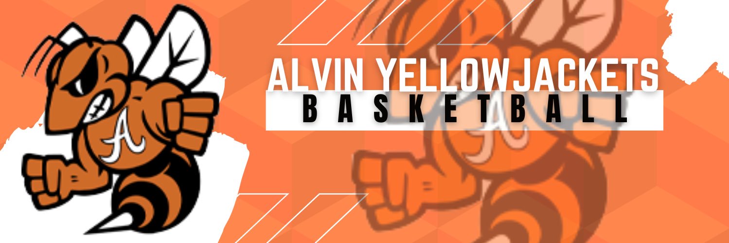 Coach Jackson banner