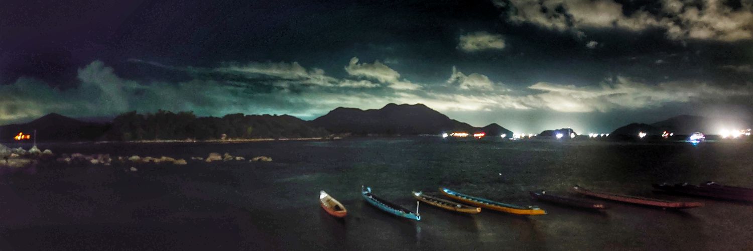 vyvpoon's profile banner image