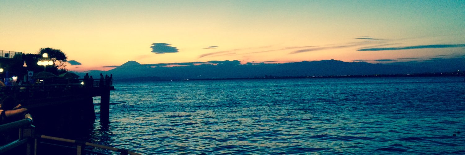 maychan_333's profile banner image