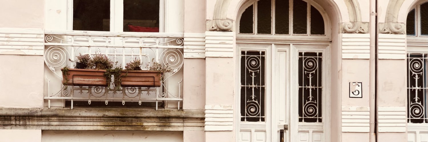 DNFAda's profile banner image