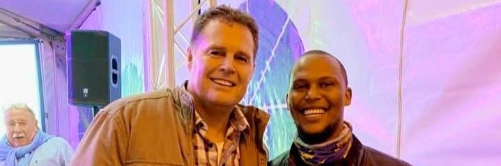 DREEZYLOUW's profile banner image