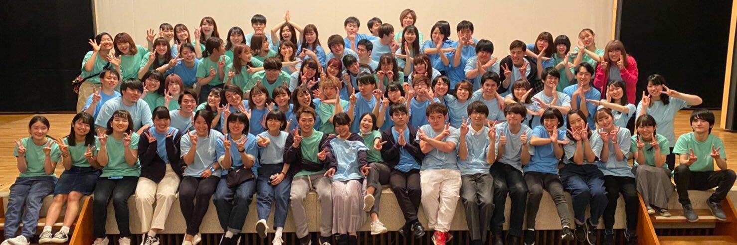 hamoriasobi's profile banner image