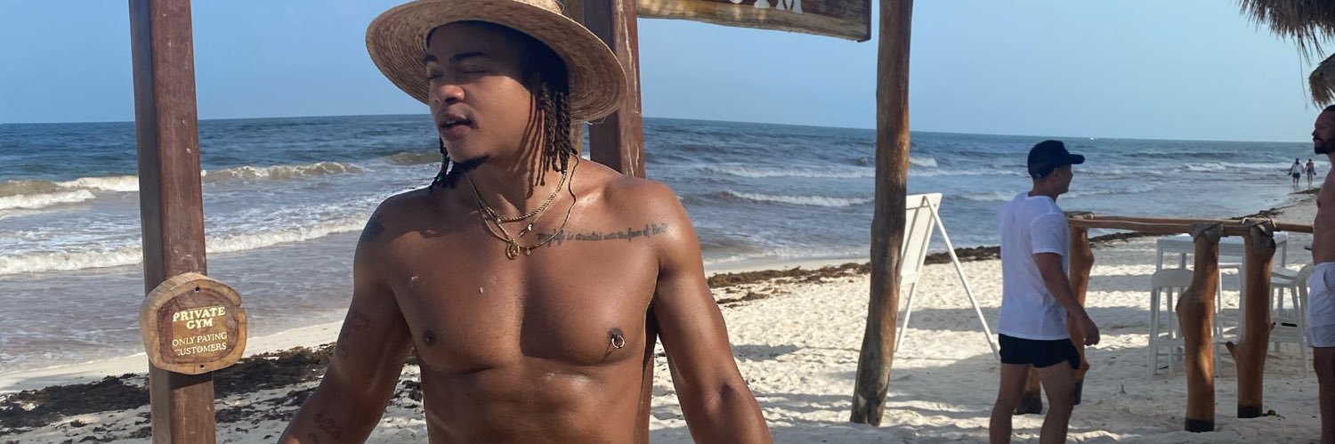 Spencetaylor's profile banner image