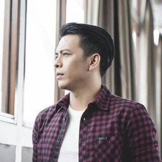 didi_sofyan's profile banner image