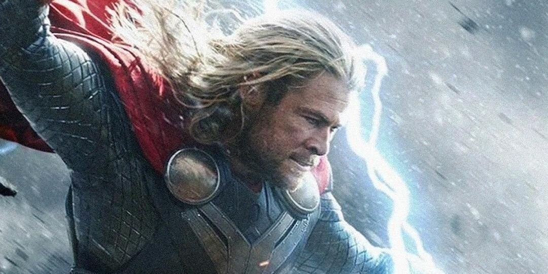 alexbrown_76's profile banner image