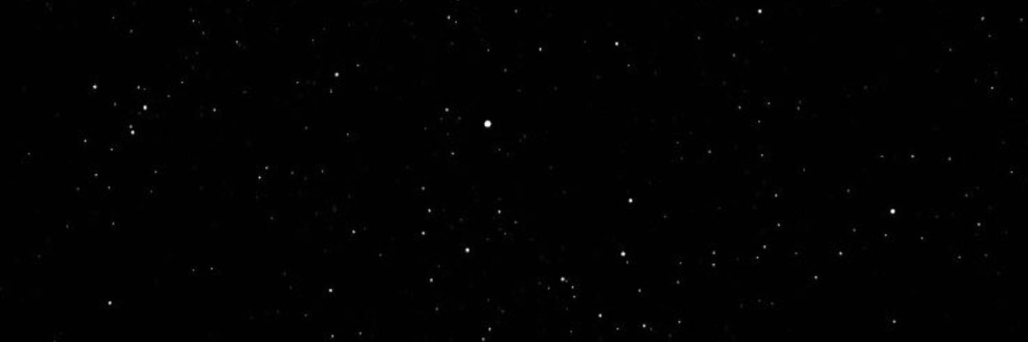 97hayaa's profile banner image