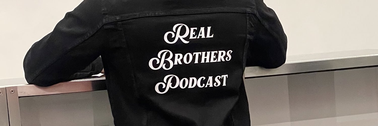 DustinMooneyJr's profile banner image