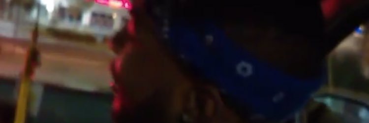 IAmBT_TAY's profile banner image