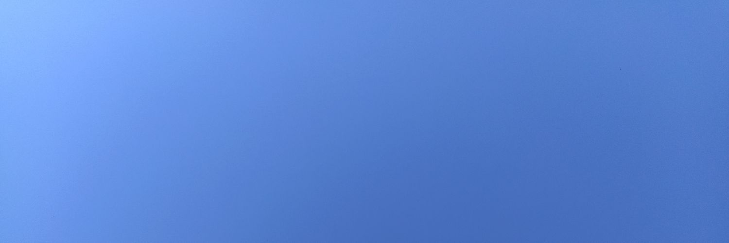 vallrawr's profile banner image