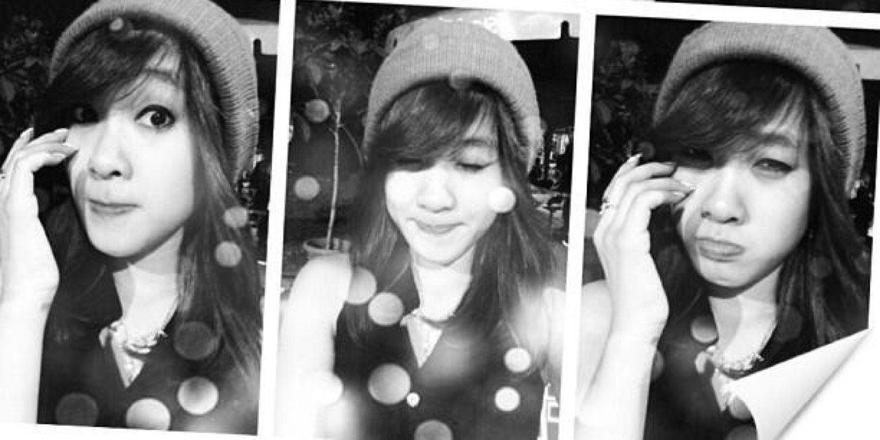 FellyciousQueen's profile banner image