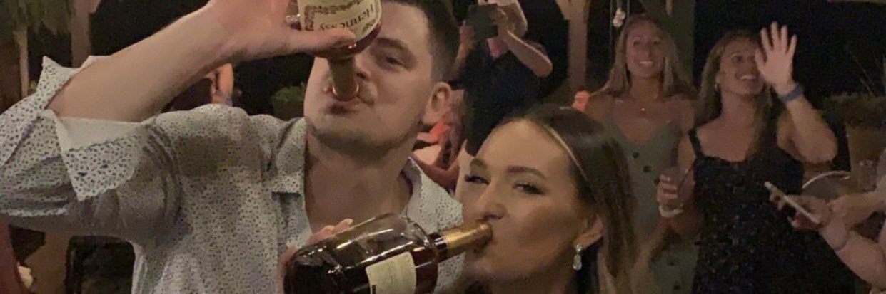 KScheibert34's profile banner image