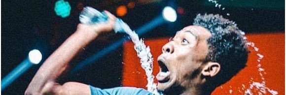thubbs33's profile banner image