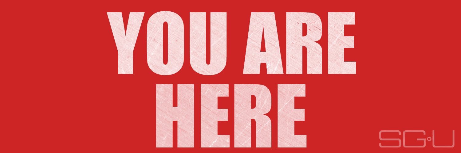 Davabled's profile banner image