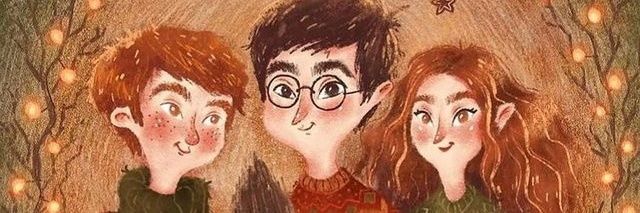 eualine32's profile banner image