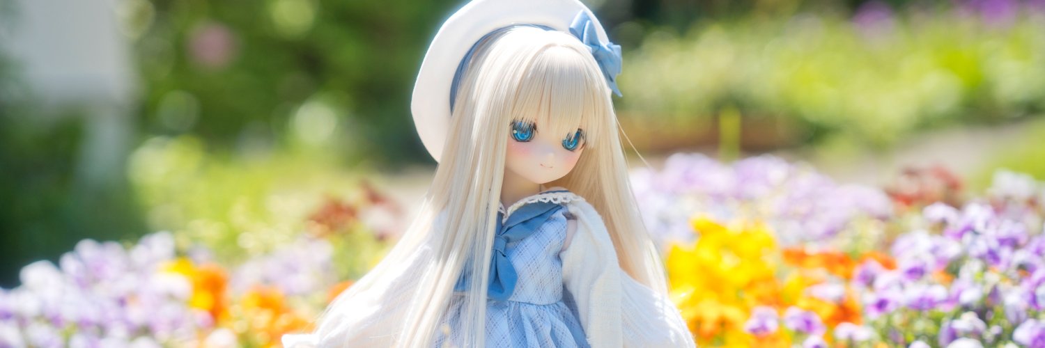 るねあ's banner